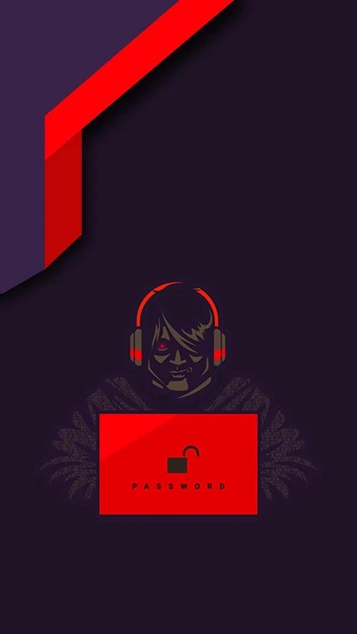 hackbot(赛博黑客机器人无广告版) 1.0.0安卓版