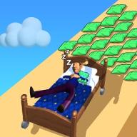 一夜变富豪安卓版 1.0.2版本