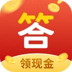 百万问答最新版 1.0.1官方版