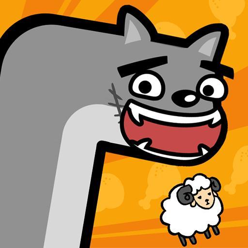 第亿次挑战小游戏 1.0安卓版