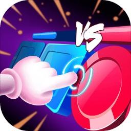 消不死你 1.0.0安卓版