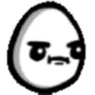 土豆兄弟联机版最新版 1.09.3手机版