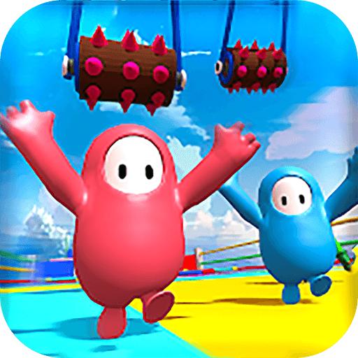 樱花校园破坏者游戏 1.0.1安卓版