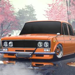飙车计划无限金币版（Project Drag Racing） 1.6.0破解版