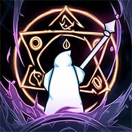 无尽魔法战争最新版 2.2.0手机版