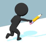 绘制形状(Draw Shapes) 0.0.1安卓版