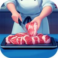 烹饪世界厨师无限金币版 3.4.1最新版