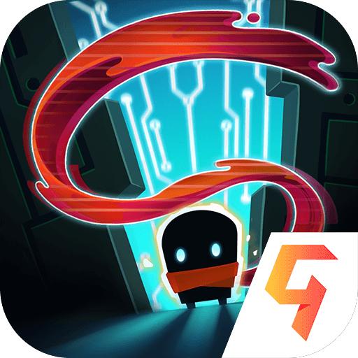 元气骑士九游内购破解版 4.2.1安卓版