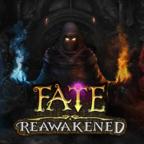 命运再次觉醒内置菜单版(FATE Reawakened) 1.0.6最新版