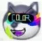 狗头大陆游戏 1.2安卓版