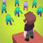 最后要塞最新版 1.4.3安卓版