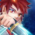 Ninja Warrior(亡灵杀手重制版内置菜单版) 1.2.4中文版