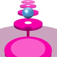 奔跑吧球球小游戏 1.0.2官方最新版