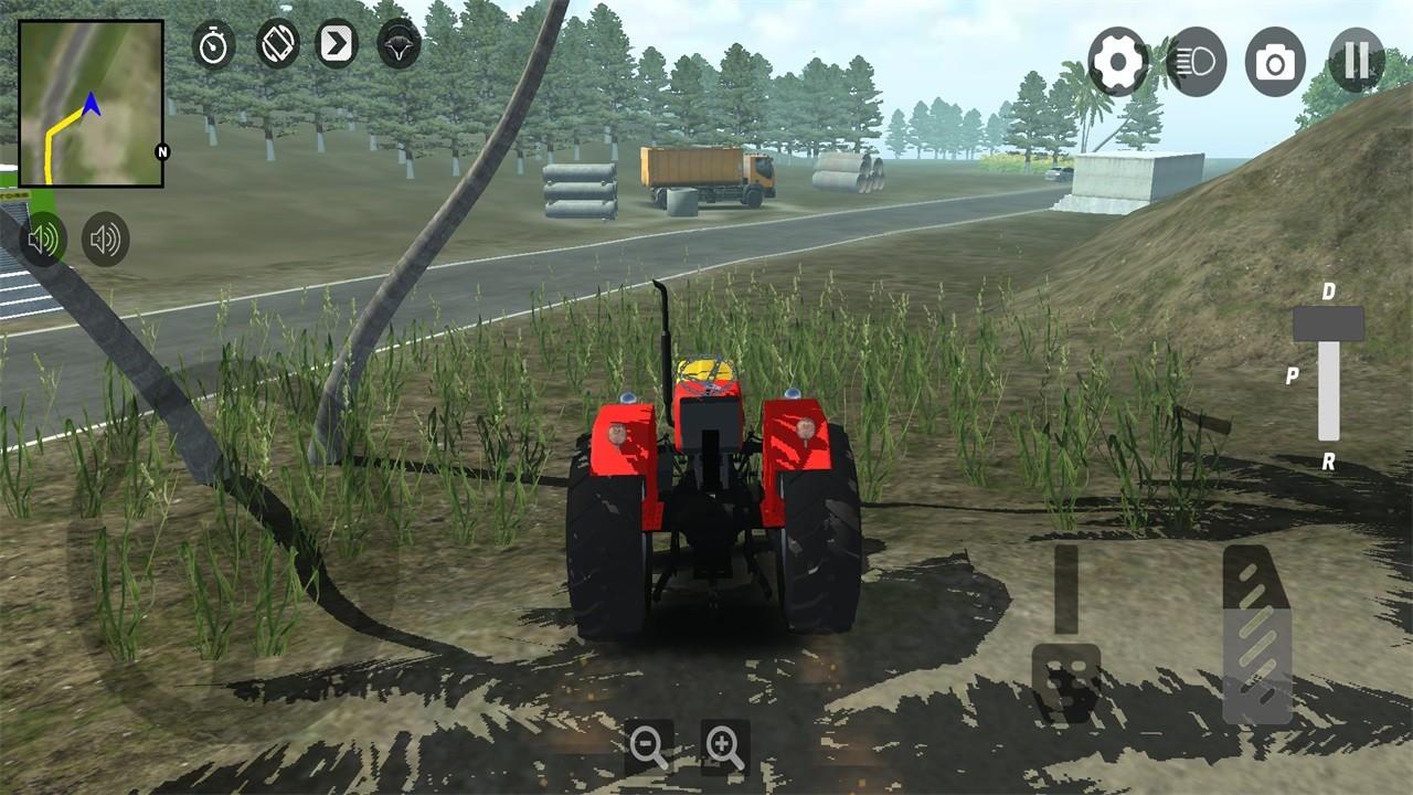 印度拖拉机模拟器手机版 2.8安卓版 2.8安卓版 2.8安卓版 2.8安卓版 2.8安卓版 2.8安卓版 2.8安卓版