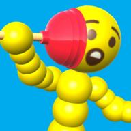 吸盘射手最新版 1.1.0免广告版