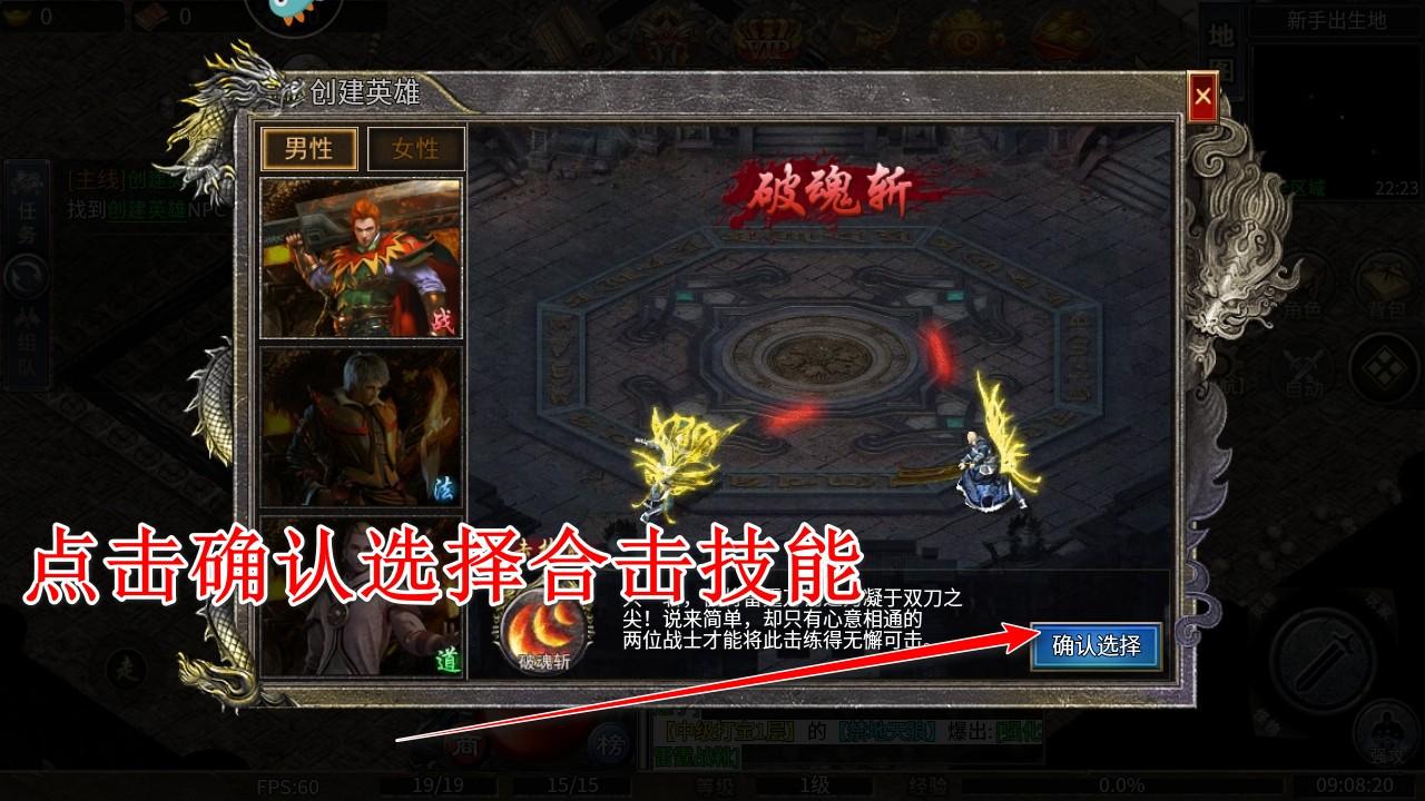 牧场传奇高爆打金服 1.0.02安卓版 1.0.02安卓版 1.0.02安卓版 1.0.02安卓版 1.0.02安卓版 1.0.02安卓版 1.0.02安卓版 1.0.02安卓版 1.0.02安卓版 1.0.02安卓版 1.0.02安卓版 1.0.02安卓版 1.0.02安卓版 1.0.02安卓版