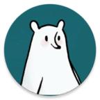 Arctictopia(极地乐园免费版) 1.0.0中文版