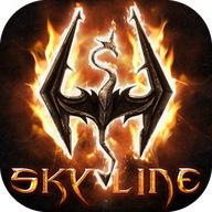 木瓜开服奇迹手游 1.10.62最新版