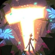 神秘部落手游 1.9.2中文版