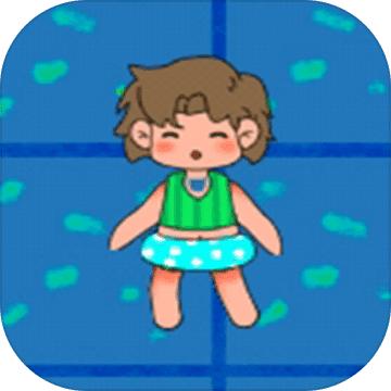 海岛躺平发育 1.0.0安卓版