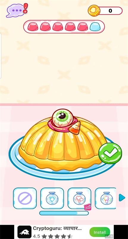 吃播达人模拟器破解版 0.3中文版 0.3中文版 0.3中文版 0.3中文版 0.3中文版 0.3中文版 0.3中文版 0.3中文版 0.3中文版