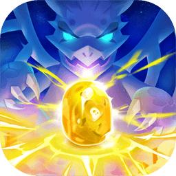 原始召唤师 1.3版本