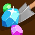 挖穿星球小游戏 1.0.1安卓版