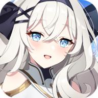 永恒灵魂日版 1.4.80安卓版