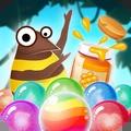 泡泡龙物语小游戏 1.0.5安卓版