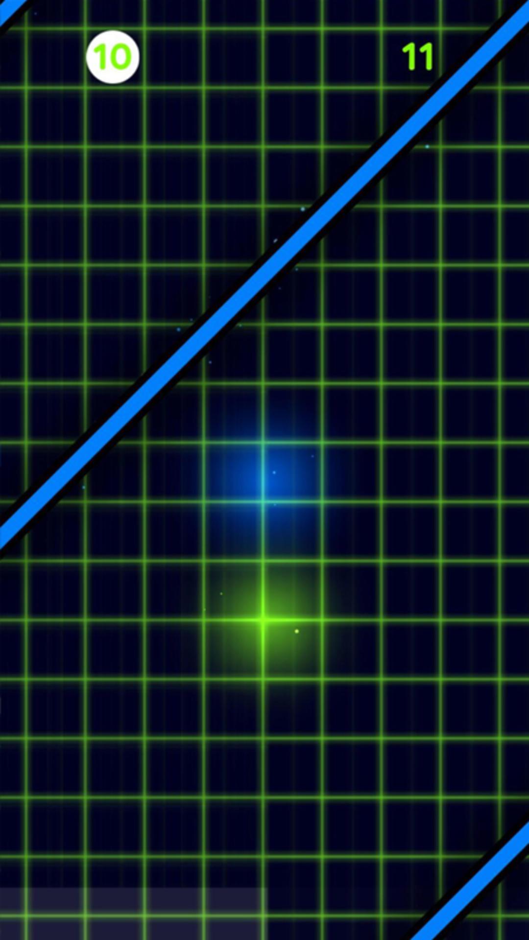 不可能的挑战手游 1.0.0最新版