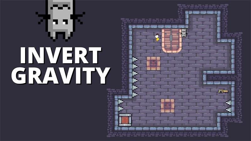 Cat Dungeon Escape Pro(猫咪地牢逃脱手游) 1.2安卓版