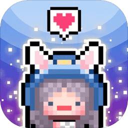 星光创造营全无限破解版 1.2.3内置作弊菜单版