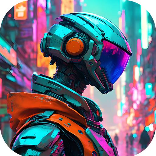 修普诺斯手游 1.0.0安卓版