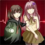 泞之翼3梦想官方版 0.2.1测试版