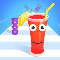 果汁冲冲冲手游 1.2.5安卓版