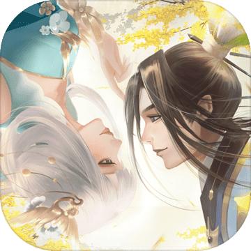 倚剑江湖手游 1.0.1安卓版