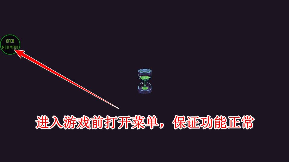 史莱姆3K反抗暴君内置菜单 1.2.2安卓版 1.2.2安卓版 1.2.2安卓版 1.2.2安卓版 1.2.2安卓版 1.2.2安卓版 1.2.2安卓版 1.2.2安卓版 1.2.2安卓版 1.2.2安卓版 1.2.2安卓版