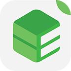 壹写作Android版 4.9.8