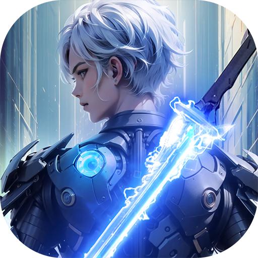 源战役手游最新版 3.9安卓版