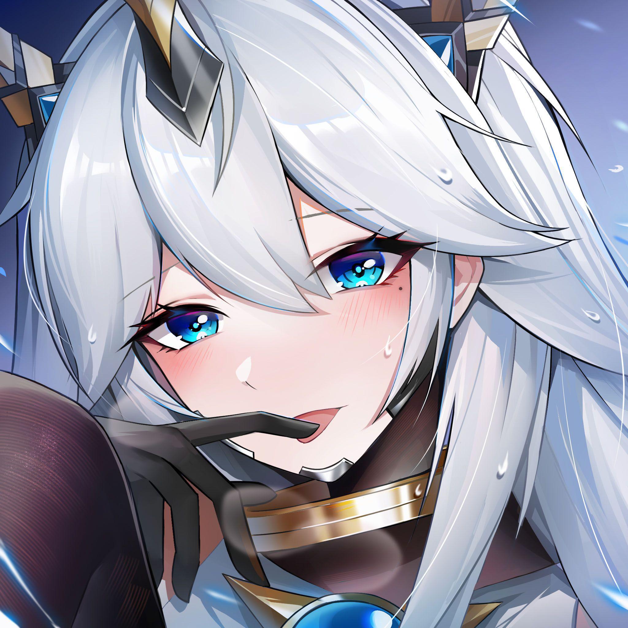 兄弟快上车手游 1.3.62安卓版