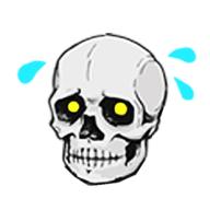 死亡与税赋无限货币 m1.2.99 (10 May 2025)免广告版