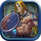 地牢勇者免广告获得奖励版 1.0.24破解版