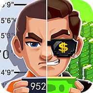 Idle Mafia(放置帮派大亨免谷歌验证版) 4.3.0最新版
