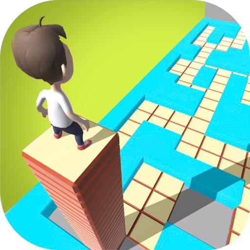 老王你别跑 1.0.42安卓版