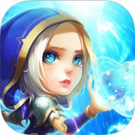 幻想飞升计划最新版 1.0.1安卓版