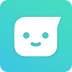 一知 6.16.0.1559安卓版