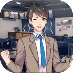 我的一生小游戏 1.00.06中文版