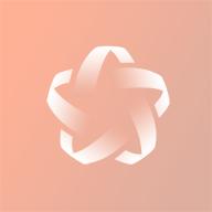 V动画 2.0.2安卓版
