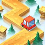 山脊路全皮肤版 2.0最新版
