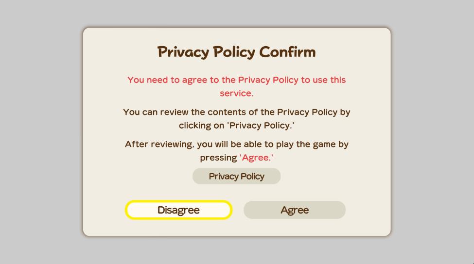 蜡笔小新煤炭镇的小白最新版本(Shin chan: Shiro & Coal Town) 1.0.0中文版